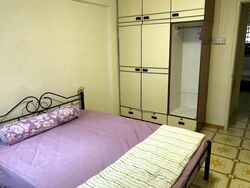 Blk 442 Ang Mo Kio Avenue 10 (Ang Mo Kio), HDB 3 Rooms #439695281